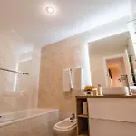 Appartement Golden Elviria Marbella