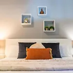Golden Elviria Apartment Marbella
