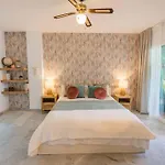 Golden Elviria Appartement