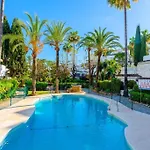 Appartement Golden Elviria