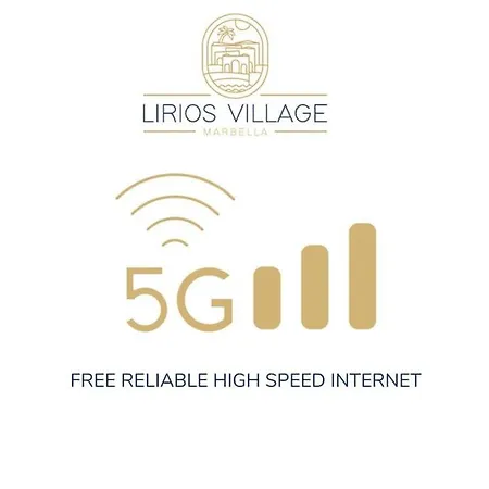 Golden Elviria * Marbella