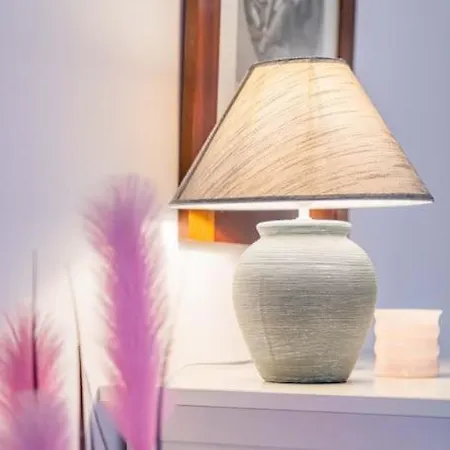 Apartment Golden Elviria