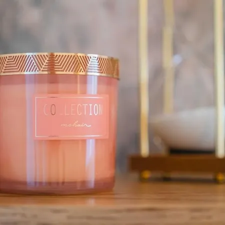 Golden Elviria Διαμέρισμα