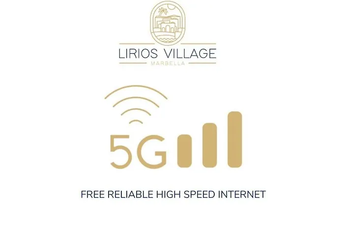 Golden Elviria * Μαρμπέλλα