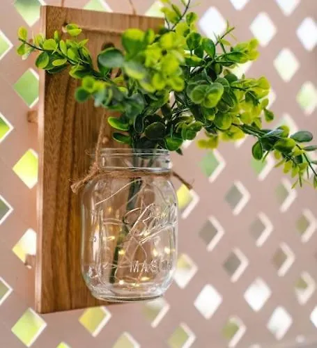 Golden Elviria Μαρμπέλλα