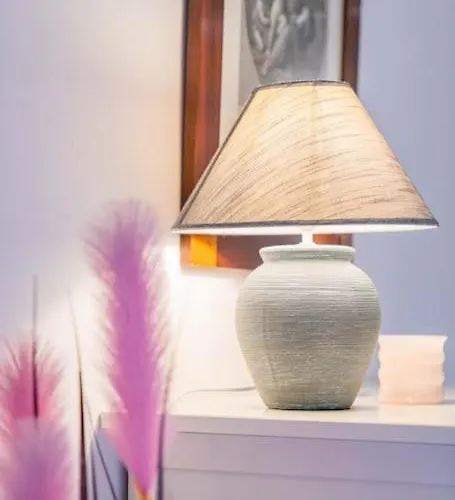 Διαμέρισμα Golden Elviria