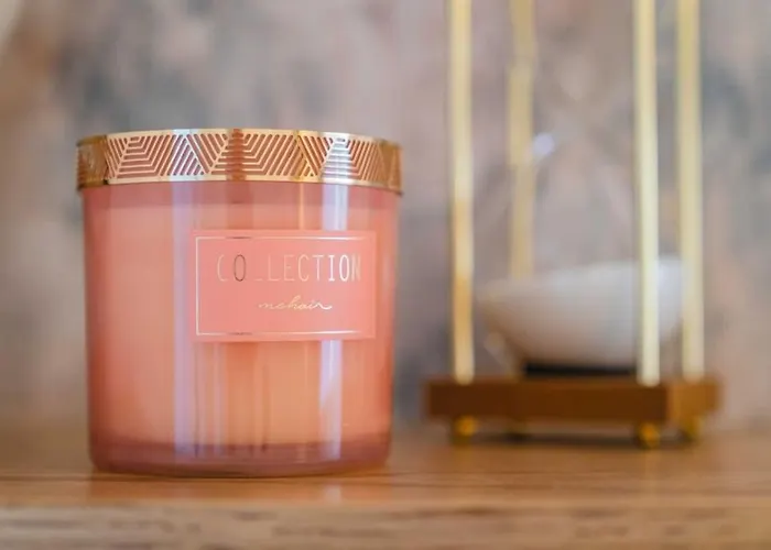 Golden Elviria Διαμέρισμα