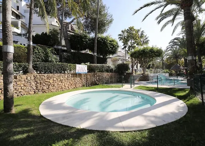 Daire Golden Elviria