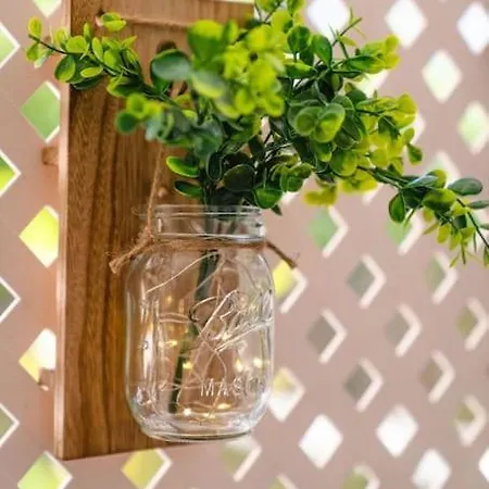 Golden Elviria Marbella